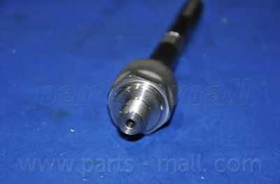 Осевой шарнир рулевой тяги PARTS-MALL PXCUB-022 - изображение 6