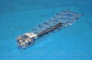 Осевой шарнир рулевой тяги PARTS-MALL PXCUB-022-S - изображение 1