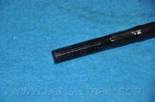 Осевой шарнир рулевой тяги PARTS-MALL PXCUB-022-S - изображение 3