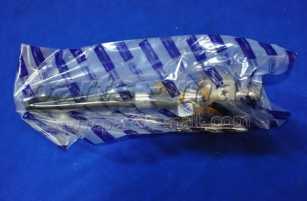 Осевой шарнир рулевой тяги PARTS-MALL PXCUB-023 - изображение 1