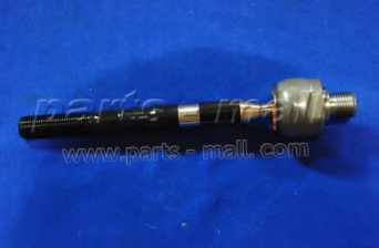 Осевой шарнир рулевой тяги PARTS-MALL PXCUB-023 - изображение 3