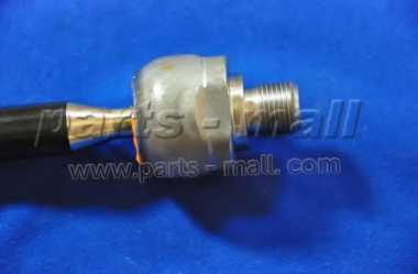 Осевой шарнир рулевой тяги PARTS-MALL PXCUB-023 - изображение 4