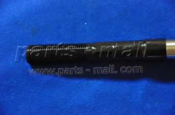 Осевой шарнир рулевой тяги PARTS-MALL PXCUB-023 - изображение 5