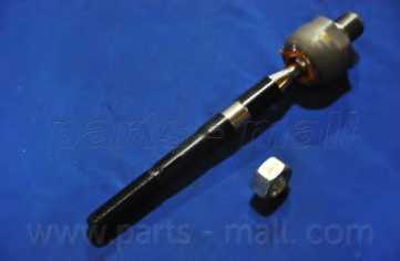 Осевой шарнир рулевой тяги PARTS-MALL PXCUB-024 - изображение 3