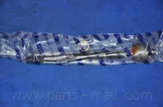 Осевой шарнир рулевой тяги PARTS-MALL PXCUB-027 - изображение 1