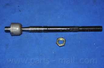Осевой шарнир рулевой тяги PARTS-MALL PXCUB-027 - изображение 2