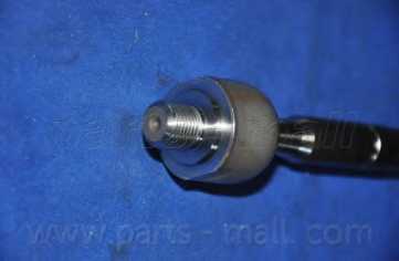 Осевой шарнир рулевой тяги PARTS-MALL PXCUB-027 - изображение 3