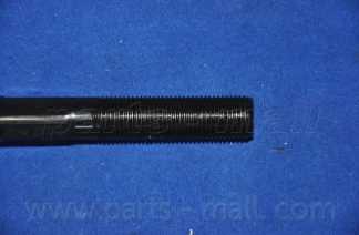 Осевой шарнир рулевой тяги PARTS-MALL PXCUB-027 - изображение 4