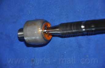 Осевой шарнир рулевой тяги PARTS-MALL PXCUB-027 - изображение 5