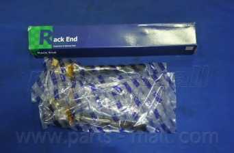 Осевой шарнир рулевой тяги PARTS-MALL PXCUB-028 - изображение 1