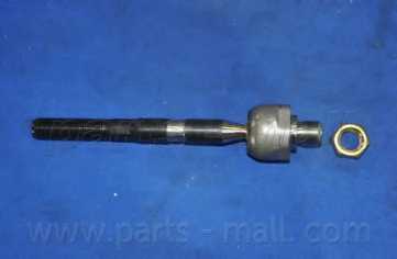 Осевой шарнир рулевой тяги PARTS-MALL PXCUB-028 - изображение 2