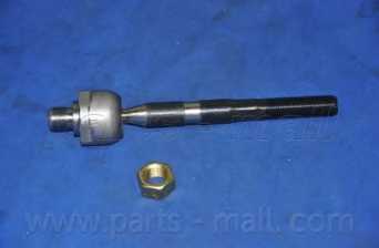 Осевой шарнир рулевой тяги PARTS-MALL PXCUB-029 - изображение 2