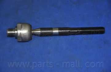 Осевой шарнир рулевой тяги PARTS-MALL PXCUB-029 - изображение 3