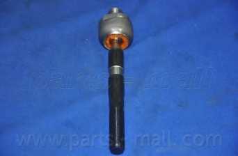 Осевой шарнир рулевой тяги PARTS-MALL PXCUB-029 - изображение 4