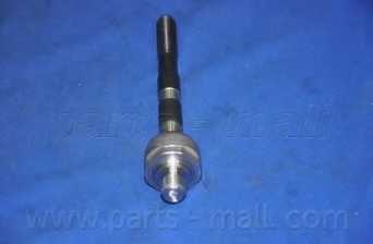 Осевой шарнир рулевой тяги PARTS-MALL PXCUB-029 - изображение 5