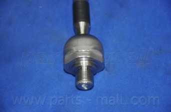 Осевой шарнир рулевой тяги PARTS-MALL PXCUB-029 - изображение 6