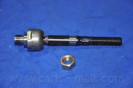 Осевой шарнир рулевой тяги PARTS-MALL PXCUB-030L - изображение 2