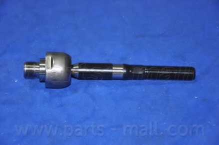 Осевой шарнир рулевой тяги PARTS-MALL PXCUB-030L - изображение 3