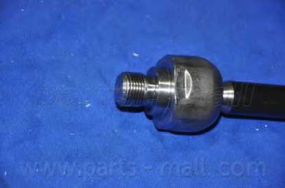 Осевой шарнир рулевой тяги PARTS-MALL PXCUB-030L - изображение 5