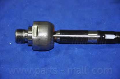 Осевой шарнир рулевой тяги PARTS-MALL PXCUB-030L - изображение 6