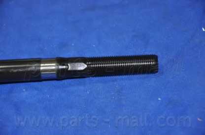 Осевой шарнир рулевой тяги PARTS-MALL PXCUB-030L - изображение 7