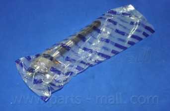 Осевой шарнир рулевой тяги PARTS-MALL PXCUB-031 - изображение 1