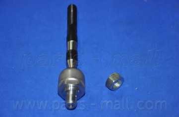 Осевой шарнир рулевой тяги PARTS-MALL PXCUB-031 - изображение 4