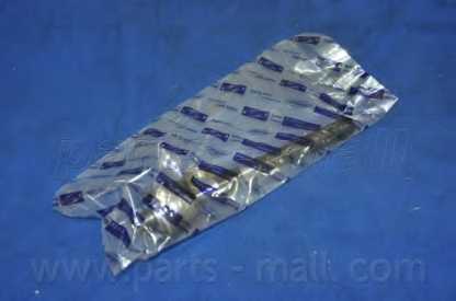Осевой шарнир рулевой тяги PARTS-MALL PXCUB-032 - изображение 1