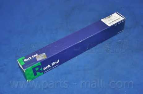 Осевой шарнир рулевой тяги PARTS-MALL PXCUB-032 - изображение