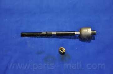 Осевой шарнир рулевой тяги PARTS-MALL PXCUC-006 - изображение 2
