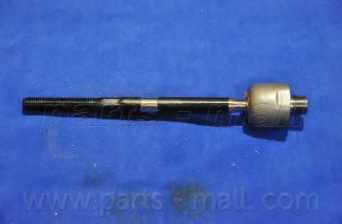 Осевой шарнир рулевой тяги PARTS-MALL PXCUC-006 - изображение 3