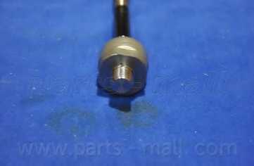 Осевой шарнир рулевой тяги PARTS-MALL PXCUC-006 - изображение 4