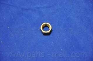 Осевой шарнир рулевой тяги PARTS-MALL PXCUC-006 - изображение 5