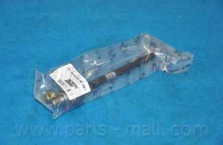 Осевой шарнир рулевой тяги PARTS-MALL PXCUC-006-S - изображение 1