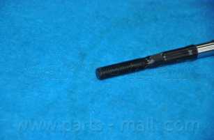 Осевой шарнир рулевой тяги PARTS-MALL PXCUC-006-S - изображение 4