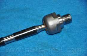Осевой шарнир рулевой тяги PARTS-MALL PXCUC-006-S - изображение 5