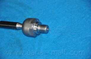 Осевой шарнир рулевой тяги PARTS-MALL PXCUC-006-S - изображение 6