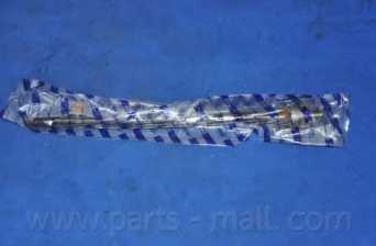 Осевой шарнир рулевой тяги PARTS-MALL PXCUC-008 - изображение 1