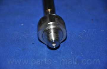 Осевой шарнир рулевой тяги PARTS-MALL PXCUC-008 - изображение 3