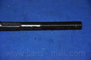Осевой шарнир рулевой тяги PARTS-MALL PXCUC-008 - изображение 4
