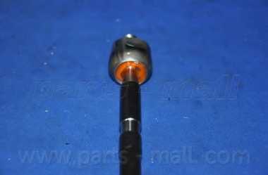 Осевой шарнир рулевой тяги PARTS-MALL PXCUC-008 - изображение 5
