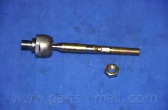 Осевой шарнир рулевой тяги PARTS-MALL PXCUD-001 - изображение 2