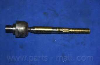 Осевой шарнир рулевой тяги PARTS-MALL PXCUD-001 - изображение 3