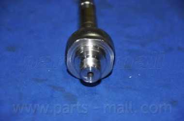 Осевой шарнир рулевой тяги PARTS-MALL PXCUD-001 - изображение 4