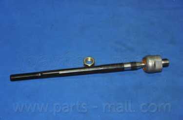 Осевой шарнир рулевой тяги PARTS-MALL PXCUE-002 - изображение 2