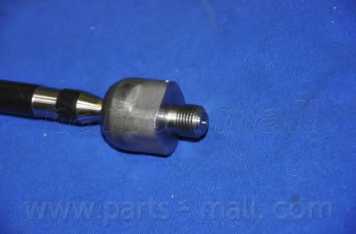 Осевой шарнир рулевой тяги PARTS-MALL PXCUE-002 - изображение 4