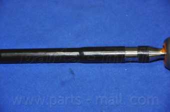 Осевой шарнир рулевой тяги PARTS-MALL PXCUE-002 - изображение 5