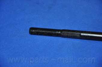 Осевой шарнир рулевой тяги PARTS-MALL PXCUE-002 - изображение 6