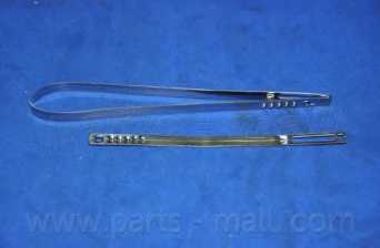 Комплект пылника приводного вала PARTS-MALL PXCWB-210 - изображение 2