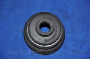 Комплект пылника приводного вала PARTS-MALL PXCWB-210 - изображение 3